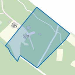 Perceel RDN01-P-1694