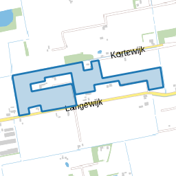 Perceel RDN01-P-1695