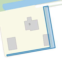 Perceel RDN01-P-1696