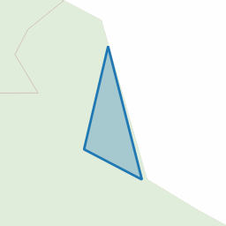 Perceel RDN01-P-1697