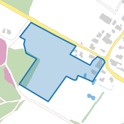 Perceel RDN01-P-1698