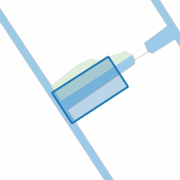 Perceel RDN01-P-1703