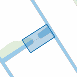 Perceel RDN01-P-1704