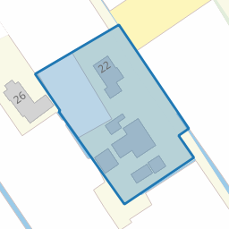 Perceel RDN01-P-1705