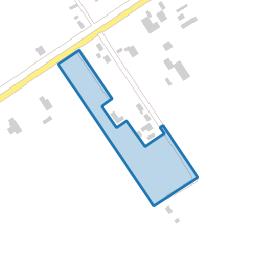 Perceel RDN01-P-1706