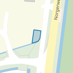 Perceel RDN01-P-1707