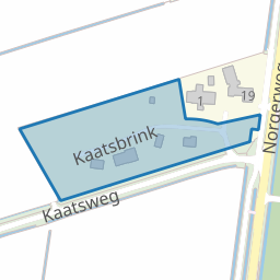 Perceel RDN01-P-1710