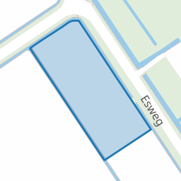 Perceel RDN01-P-1711