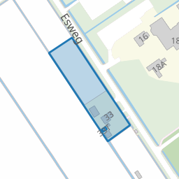 Perceel RDN01-P-1712