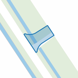 Perceel RDN01-P-1714