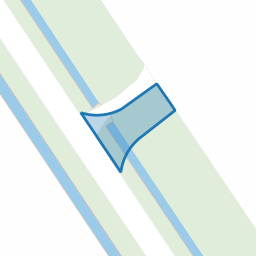 Perceel RDN01-P-1715