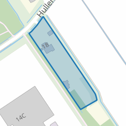 Perceel RDN01-P-1716