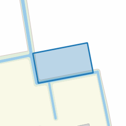 Perceel RDN01-P-1719