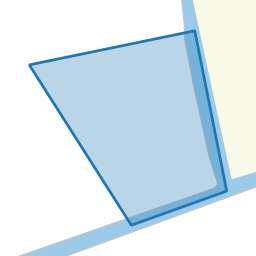 Perceel RDN01-P-1720