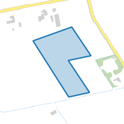 Perceel RDN01-P-1721