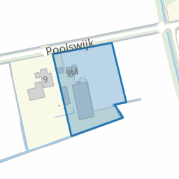 Perceel RDN01-P-1723