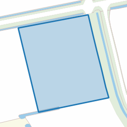 Perceel RDN01-P-1724