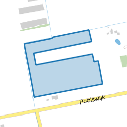 Perceel RDN01-P-1725