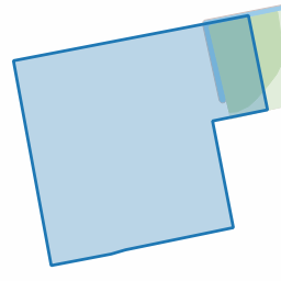 Perceel RDN01-P-1726