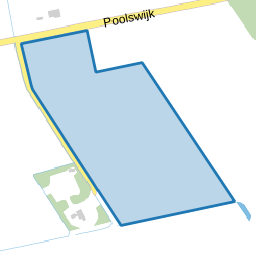 Perceel RDN01-P-1727