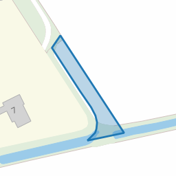 Perceel RDN01-P-1728