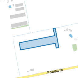 Perceel RDN01-P-1729