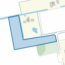 Perceel RDN01-P-1730