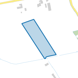 Perceel RDN01-P-1732