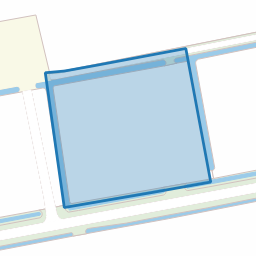 Perceel RDN01-P-1738