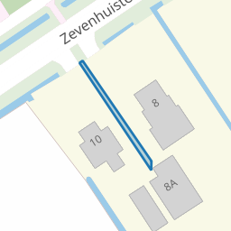 Perceel RDN01-P-1740