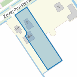 Perceel RDN01-P-1741