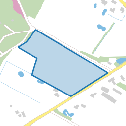 Perceel RDN01-P-1743