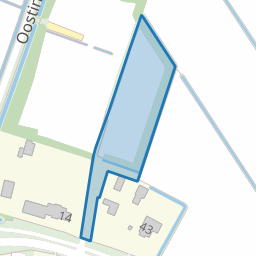 Perceel RDN01-P-1745