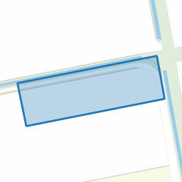 Perceel RDN01-P-1746