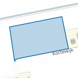 Perceel RDN01-P-1748