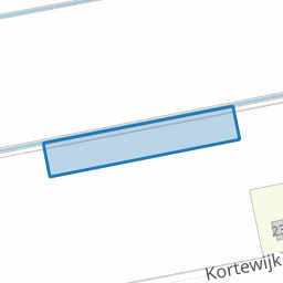 Perceel RDN01-P-1749