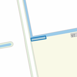 Perceel RDN01-P-1752