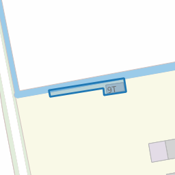 Perceel RDN01-P-1753