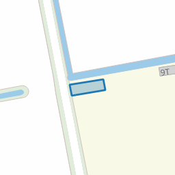 Perceel RDN01-P-1755