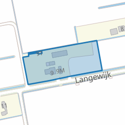 Perceel RDN01-P-1756