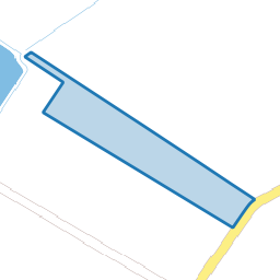 Perceel RDN01-P-1757