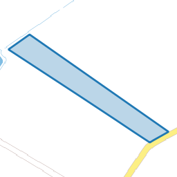 Perceel RDN01-P-1758