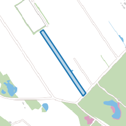 Perceel RDN01-P-1759