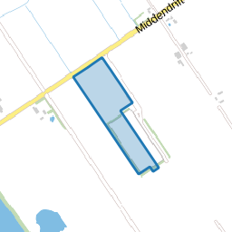 Perceel RDN01-P-1760