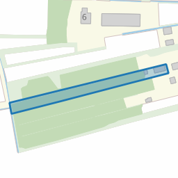 Perceel RDN01-P-1761