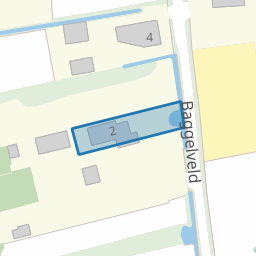 Perceel RDN01-P-1762