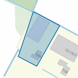 Perceel RDN01-Q-1008