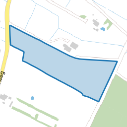 Perceel RDN01-Q-1012