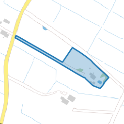 Perceel RDN01-Q-1014