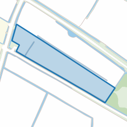 Perceel RDN01-Q-1015